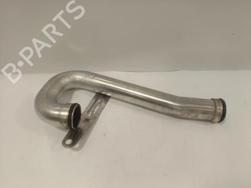 pipe-renault-kangoo-express-fw01_-2008-37496819 main image