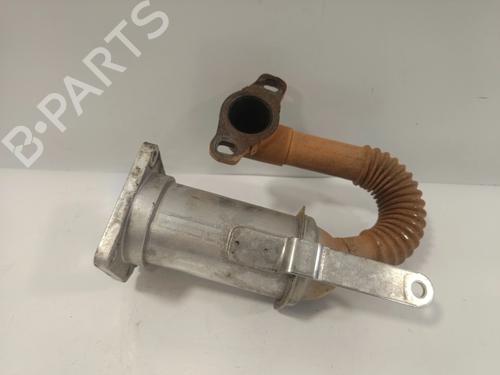 Egr RENAULT KANGOO Express (FW0/1_) 1.5 dCi 70 (FW0A, KW0V) | BP37496813M69 - Image 3