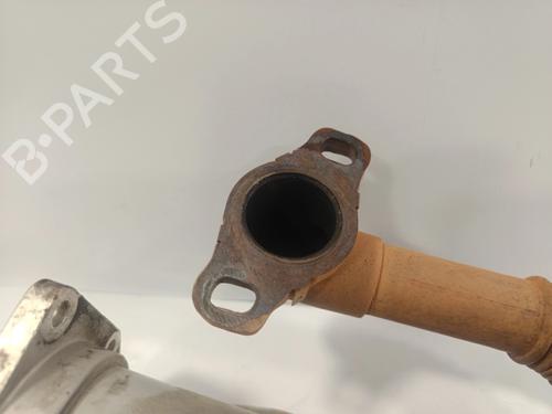 Egr RENAULT KANGOO Express (FW0/1_) 1.5 dCi 70 (FW0A, KW0V) | BP37496813M69 - Image 4