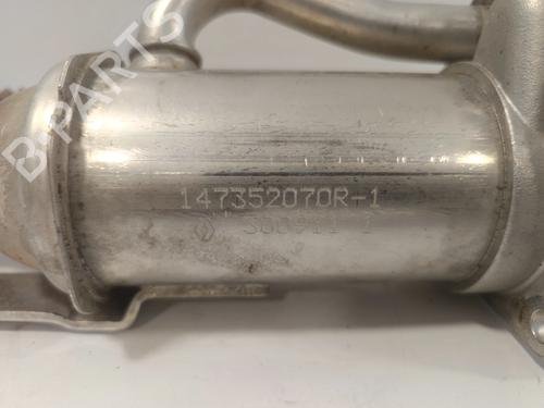 Egr RENAULT KANGOO Express (FW0/1_) 1.5 dCi 70 (FW0A, KW0V) | BP37496813M69 - Image 5