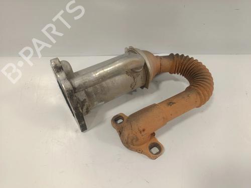 egr-renault-kangoo-express-fw01_-2008-37496813 main image