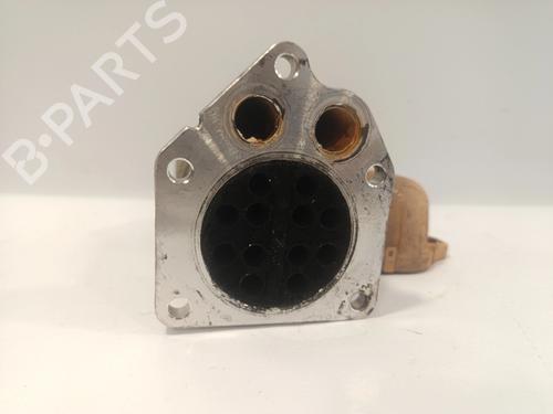 Egr RENAULT KANGOO Express (FW0/1_) 1.5 dCi 70 (FW0A, KW0V) | BP37496813M69 - Image 2
