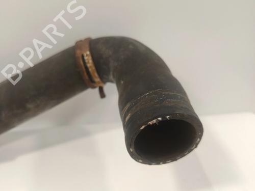 Pipe RENAULT KANGOO Express (FW0/1_) 1.5 dCi 70 (FW0A, KW0V) | BP37496820M125 - Image 2