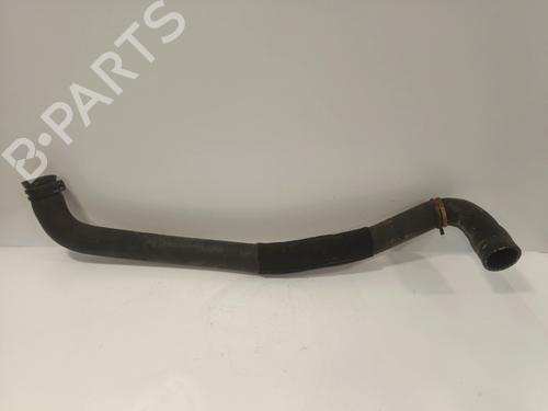 Rør Rør RENAULT KANGOO Express (FW0/1_) 1.5 dCi 70 (FW0A, KW0V) (68 hp) 37496820 37496820