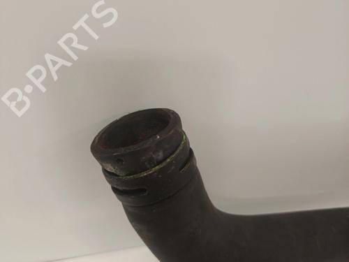 Pipe RENAULT KANGOO Express (FW0/1_) 1.5 dCi 70 (FW0A, KW0V) | BP37496820M125 - Image 3