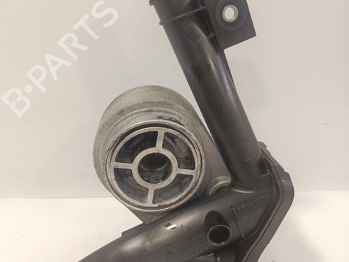 oil-radiator-renault-kangoo-express-fw01_-2008-37496818 main image
