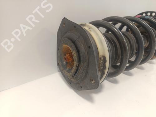 Other RENAULT KANGOO Express (FW0/1_) 1.5 dCi 70 (FW0A, KW0V) | BP37496825O1 - Image 2