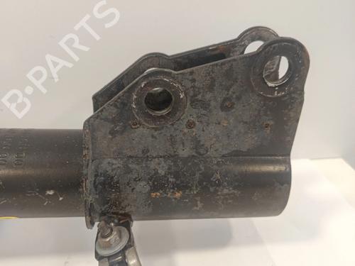 Other RENAULT KANGOO Express (FW0/1_) 1.5 dCi 70 (FW0A, KW0V) | BP37496825O1 - Image 5