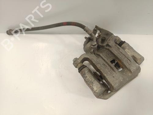 Used Right rear brake caliper Right rear brake caliper 37496833 37496833