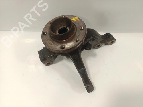 left-front-steering-knuckle-renault-kangoo-express-fw01_-2008-37496810 main image