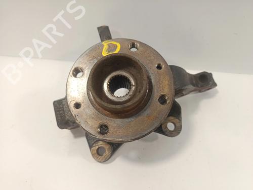 right-front-steering-knuckle-renault-kangoo-express-fw01_-2008-37496811 main image
