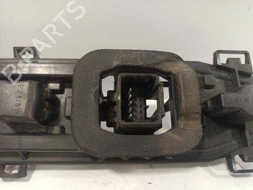 Lamp holder RENAULT KANGOO Express (FW0/1_) 1.5 dCi 70 (FW0A, KW0V) | BP37509027L10 - Image 6