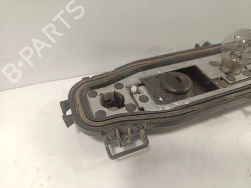 Lamp holder RENAULT KANGOO Express (FW0/1_) 1.5 dCi 70 (FW0A, KW0V) | BP37509027L10 - Image 4