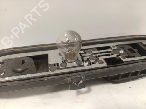 Lamp holder RENAULT KANGOO Express (FW0/1_) 1.5 dCi 70 (FW0A, KW0V) | BP37509027L10 - Image 3