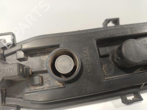 Lamp holder RENAULT KANGOO Express (FW0/1_) 1.5 dCi 70 (FW0A, KW0V) | BP37509027L10 - Image 7
