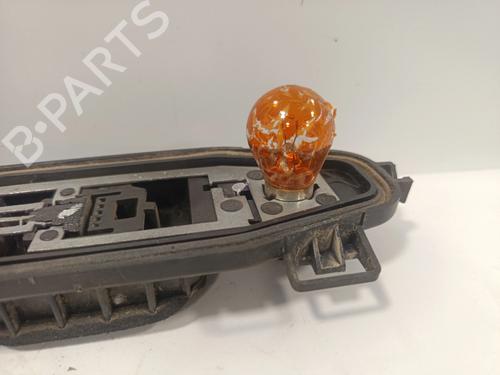 Lamp holder RENAULT KANGOO Express (FW0/1_) 1.5 dCi 70 (FW0A, KW0V) | BP37509027L10 - Image 2