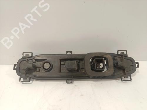 Lamp holder RENAULT KANGOO Express (FW0/1_) 1.5 dCi 70 (FW0A, KW0V) | BP37509027L10 - Image 5