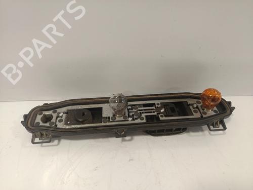 Portalamparas Portalamparas RENAULT KANGOO Express (FW0/1_) 1.5 dCi 70 (FW0A, KW0V) (68 hp) 37509027 37509027