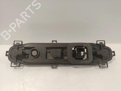 Lampeholder RENAULT KANGOO Express (FW0/1_) 1.5 dCi 70 (FW0A, KW0V) | BP37509026L10 - Image 5