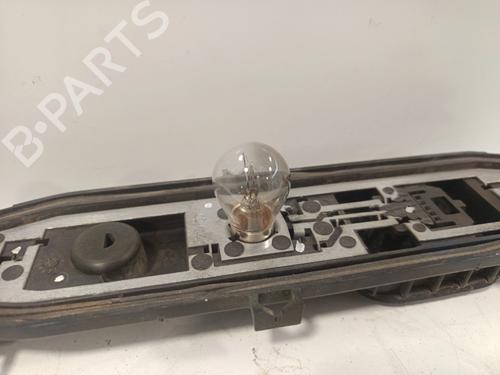 Lampeholder RENAULT KANGOO Express (FW0/1_) 1.5 dCi 70 (FW0A, KW0V) | BP37509026L10 - Image 3