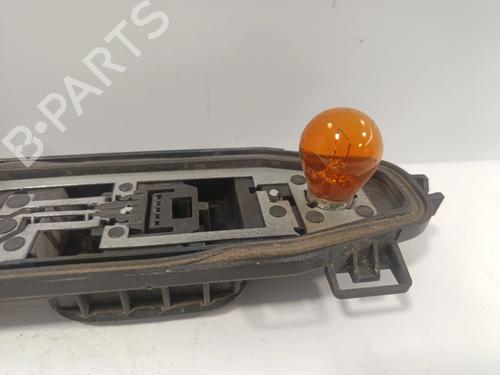 Lampeholder RENAULT KANGOO Express (FW0/1_) 1.5 dCi 70 (FW0A, KW0V) | BP37509026L10 - Image 4