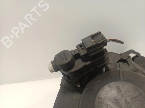Left headlight RENAULT KANGOO Express (FW0/1_) 1.5 dCi 70 (FW0A, KW0V) | BP37509021C28 - Image 9