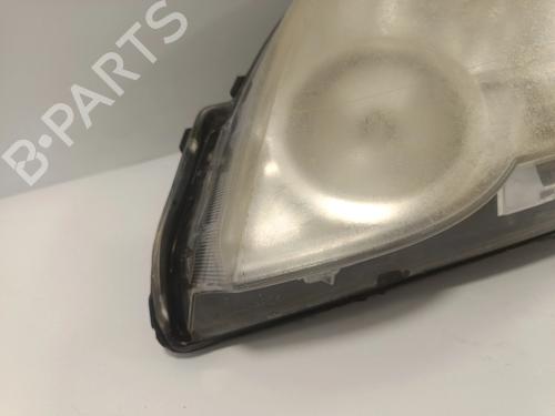 Left headlight RENAULT KANGOO Express (FW0/1_) 1.5 dCi 70 (FW0A, KW0V) | BP37509021C28 - Image 3