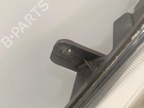 Left headlight RENAULT KANGOO Express (FW0/1_) 1.5 dCi 70 (FW0A, KW0V) | BP37509021C28 - Image 5