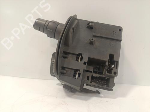 Steering column stalk RENAULT KANGOO Express (FW0/1_) 1.5 dCi 70 (FW0A, KW0V) | BP37509196I23 - Image 5