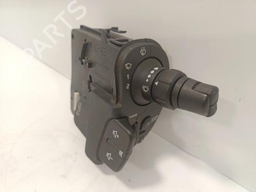 Steering column stalk RENAULT KANGOO Express (FW0/1_) 1.5 dCi 70 (FW0A, KW0V) | BP37509196I23 - Image 2