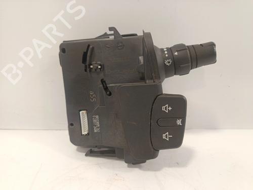 Used Steering column stalk Steering column stalk 37509196 37509196