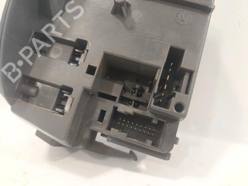 Steering column stalk RENAULT KANGOO Express (FW0/1_) 1.5 dCi 70 (FW0A, KW0V) | BP37509196I23 - Image 6