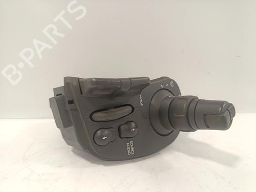 Steering column stalk RENAULT KANGOO Express (FW0/1_) 1.5 dCi 70 (FW0A, KW0V) | BP37509196I23 - Image 4