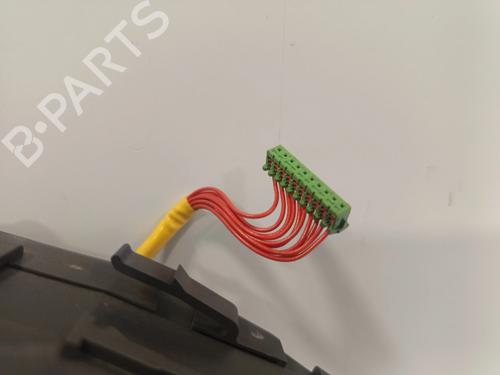 Headlight switch RENAULT KANGOO Express (FW0/1_) 1.5 dCi 70 (FW0A, KW0V) | BP37509197I24 - Image 3