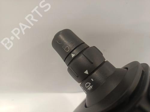 Headlight switch RENAULT KANGOO Express (FW0/1_) 1.5 dCi 70 (FW0A, KW0V) | BP37509197I24 - Image 5
