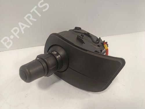 Headlight switch RENAULT KANGOO Express (FW0/1_) 1.5 dCi 70 (FW0A, KW0V) | BP37509197I24 - Image 4