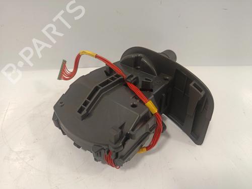 Headlight switch RENAULT KANGOO Express (FW0/1_) 1.5 dCi 70 (FW0A, KW0V) | BP37509197I24 - Image 6