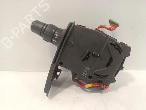 Interruttore luci Interruttore luci RENAULT KANGOO Express (FW0/1_) 1.5 dCi 70 (FW0A, KW0V) (68 hp) 37509197 37509197