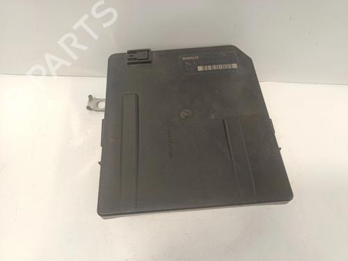 Fuse box RENAULT KANGOO Express (FW0/1_) 1.5 dCi 70 (FW0A, KW0V) | BP37509041E1 - Image 4