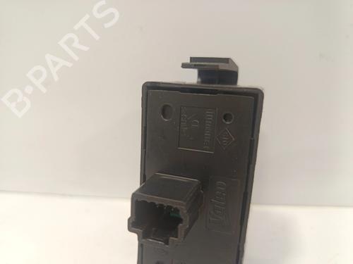 Warning switch RENAULT KANGOO Express (FW0/1_) 1.5 dCi 70 (FW0A, KW0V) | BP37509040I22 - Image 4