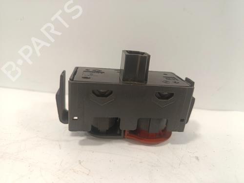 Warning switch RENAULT KANGOO Express (FW0/1_) 1.5 dCi 70 (FW0A, KW0V) | BP37509040I22 - Image 3