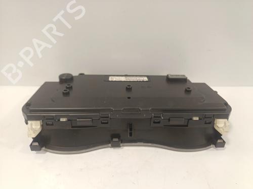 Instrument cluster RENAULT KANGOO Express (FW0/1_) 1.5 dCi 70 (FW0A, KW0V) | BP37509031C47 - Image 7