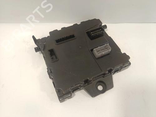 Andere für Andere 37509039 37509039