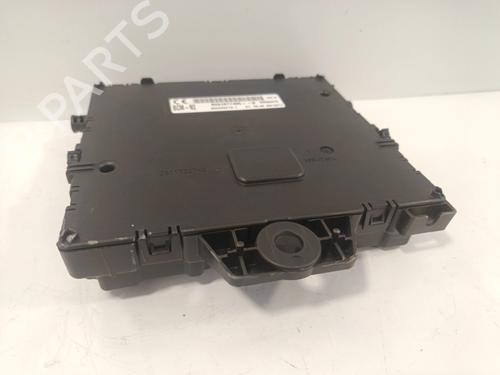 Other RENAULT KANGOO Express (FW0/1_) 1.5 dCi 70 (FW0A, KW0V) | BP37509039O1 - Image 5