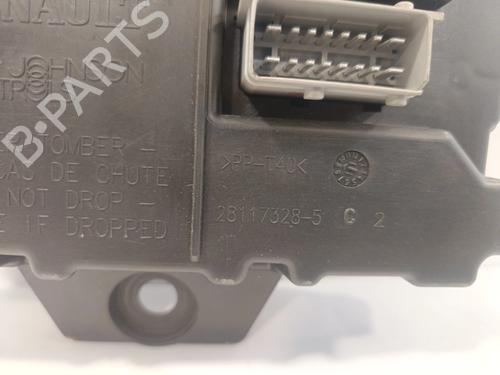 Other RENAULT KANGOO Express (FW0/1_) 1.5 dCi 70 (FW0A, KW0V) | BP37509039O1 - Image 3