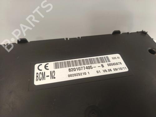 Other RENAULT KANGOO Express (FW0/1_) 1.5 dCi 70 (FW0A, KW0V) | BP37509039O1 - Image 4