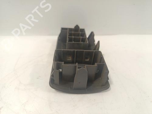 Other RENAULT KANGOO Express (FW0/1_) 1.5 dCi 70 (FW0A, KW0V) | BP37509043O1 - Image 3