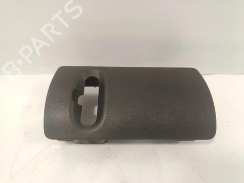 Otra Otra RENAULT KANGOO Express (FW0/1_) 1.5 dCi 70 (FW0A, KW0V) (68 hp) 37509043 37509043