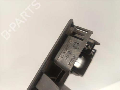 Other RENAULT KANGOO Express (FW0/1_) 1.5 dCi 70 (FW0A, KW0V) | BP37509043O1 - Image 5