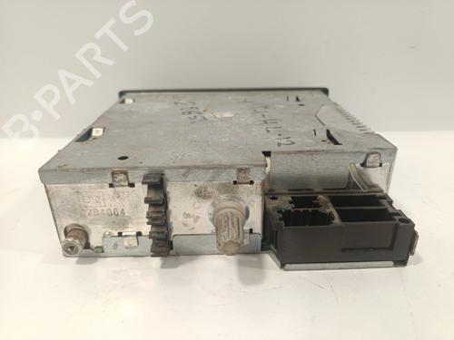 Radio RENAULT KANGOO Express (FW0/1_) 1.5 dCi 70 (FW0A, KW0V) | BP37509034E6 - Image 5